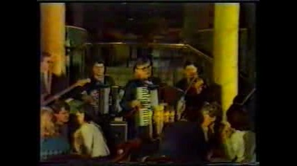 Milance Radosavljevic - Dao Bih Ovo Malo Zivota
