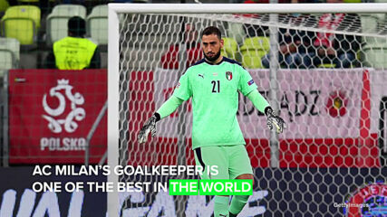 Top 5 players who will be free agents at the end of this season