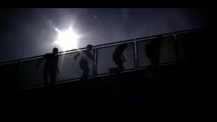 Scooter - The Question Is What Is The Question (original Hq) 