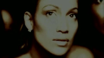 Jennifer Lopez - Waiting For Tonight ( High Definition) 