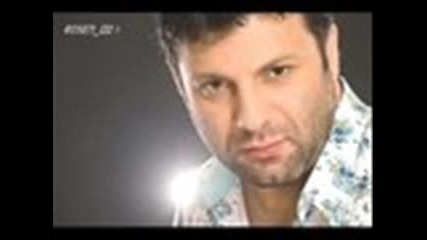 toni storaro i jordanka - prosti