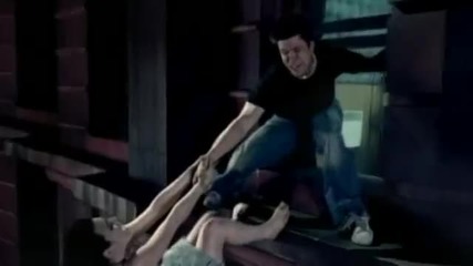 Evanescence - Bring Me To Life