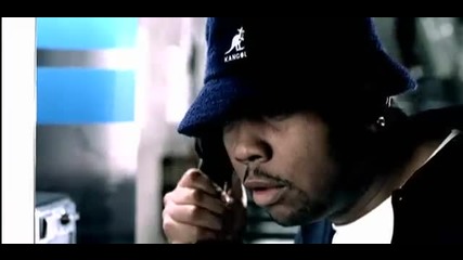 Missy Elliott - Work It