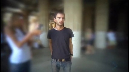 paul van dyk ft johnny mcdaid - home - dvdrip - x264 - 2009 - mvhits 