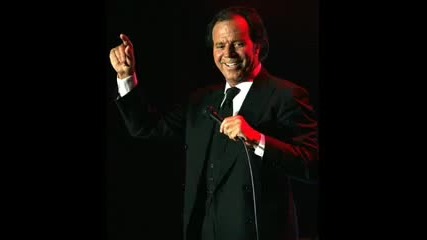 Julio Iglesias - Milonga Sentimental 