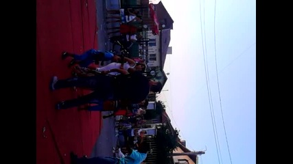 Vid_20150717_203414