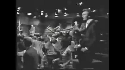 Ray Peterson Corina Corina on Hollywood a Go Go