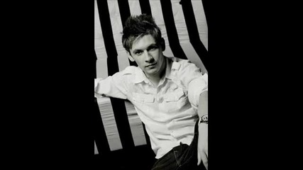 David Deejay - Dubainian