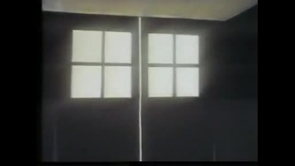 Queen - Save Me
