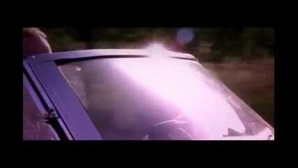 Cj Stone - The Sun Goes Down 
