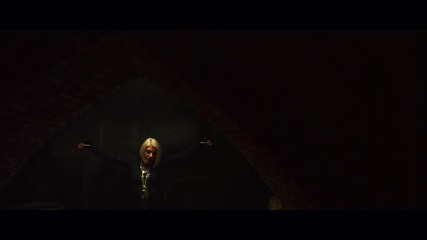 Jessy ft. Kaliq Scott D J Rebel - Angel [ H D ]