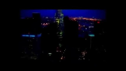 Eva Luna Promo en Georgia -canal Imedi Tv