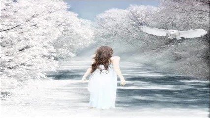 Harry Hearing - Snow Queen (original Mix)