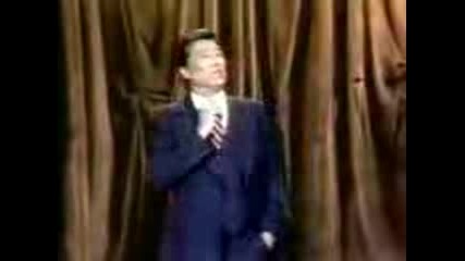 Johnny Carson The Japanese Tonight Show 