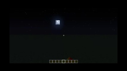 minecraft vbox7 ep1