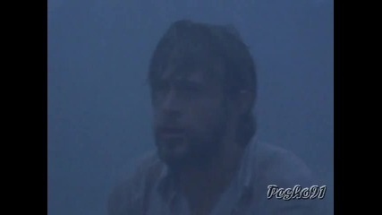 Преслава The Notebook 