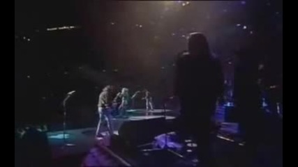 Bee Gees - Massachusetts 