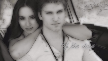 Spencer and Toby :3