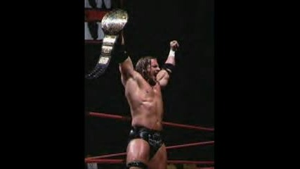 Dx - Slideshow