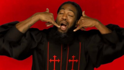 Pastor Troy - Suicidal (official 2o15)