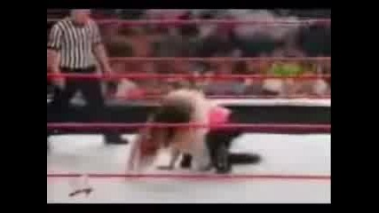 Wwe Един Направен С Много Любов За - Amy Dumas