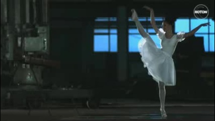 Inna - Love