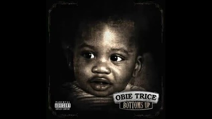 Eminem Feat. Obie Trice - Richard