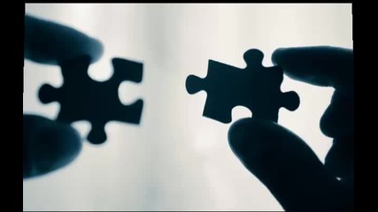 Mp- Колко още