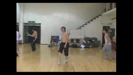 [j Y P - 2pm . Rl B4 Debut]