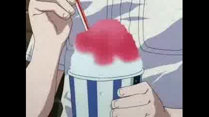 Elfen Lied - Sum 41 Pieces