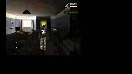 gta san andreas 