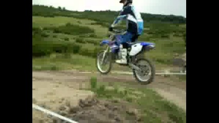 Jump