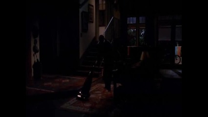 Two and a Half Men S01 Ep22