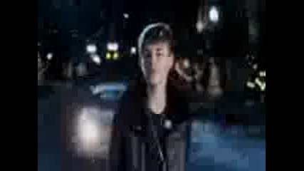 Justin Bieber - Mistletoe ( Official Video )