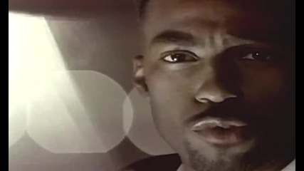 Rich Nice - Outstanding