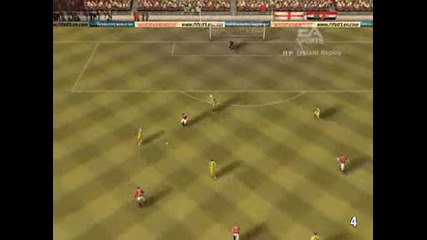 Fifa 2007