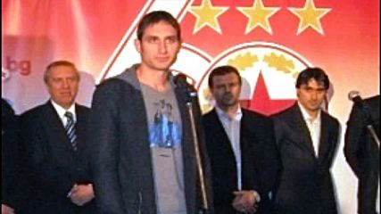 Александър Тунчев