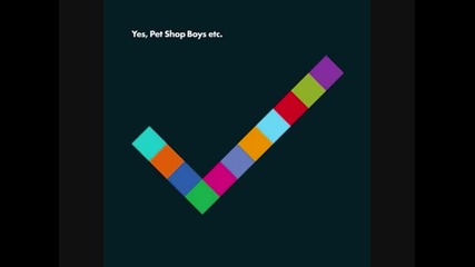 Превод - Pet Shop Boys - Vulnerable ( Уязвим )