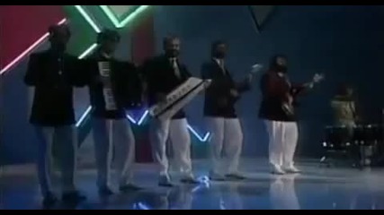 Lepa Brena - Pokloni mi noc