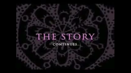 House Of Night Series - Untamed Movies