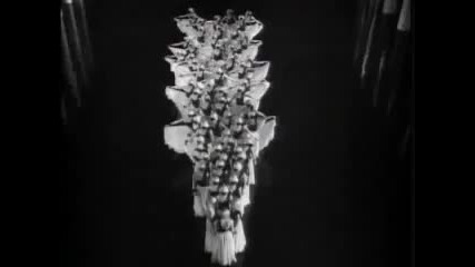 Air - Venus