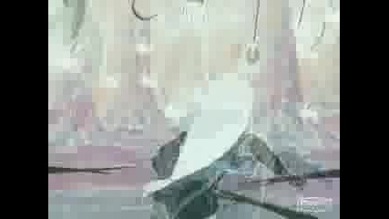 Naruto Best Fights