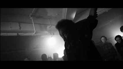 У Н И К А Л Н О - Benga - Smack Your Bitch Up - High Quality