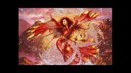 Stratovarius - The Hands Of Time