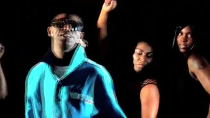 Casino - She Bad