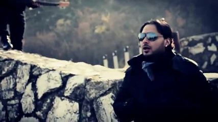 Sero 2012 New Spot dj.pirata_bossa
