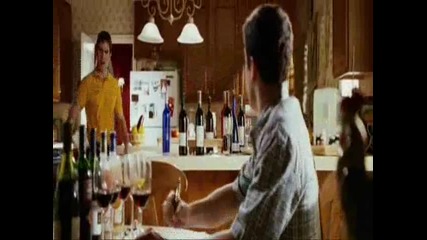 American Pie 3 The Wedding part 2
