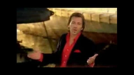 Ugur Arslan - Son Hickirik Video 