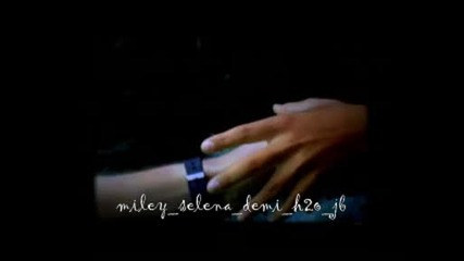Cleo and Lews - love story