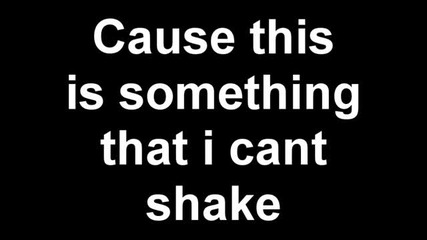 Justin Bieber - Heartache ... 